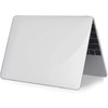 iNeseon MacBook Air Pro 11, 12, 13, 15 Case (TM),
