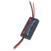 4.8V~60V 150A High Precision Watt Meter Voltage Amp Meter Power