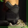 STICKY HOLSTERS Ankle Biter Wrap System - Secure Your Gun