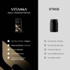 Multivitamínico Hombre Vitamina Minerales