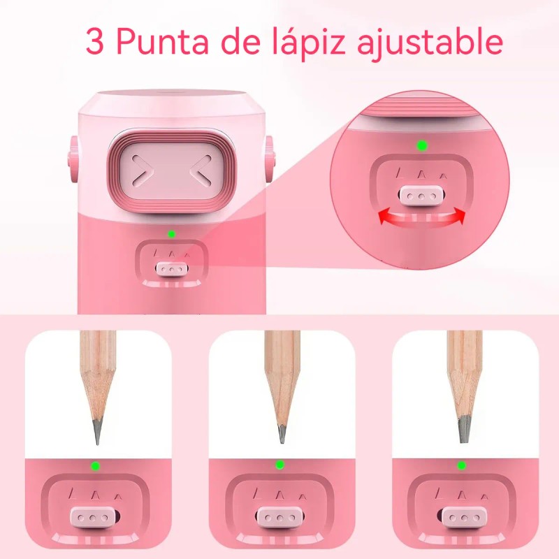 NYX Professional Makeup Duck Plump Brillo De Labios Con Efecto