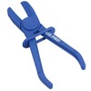US PRO Professional Trade Quality 3Pc Hands Free Hose Clamp