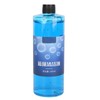 500ml Tattoo Cleaner Soap Highly Concentrated Tattoo Healing Aftercare Blue