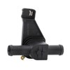 STARK SKCVA-2890022 Coolant Control Valve Coolant Shut-off Valve Manual 0.07