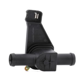 STARK SKCVA-2890022 Coolant Control Valve Coolant Shut-off Valve Manual 0.07 kg