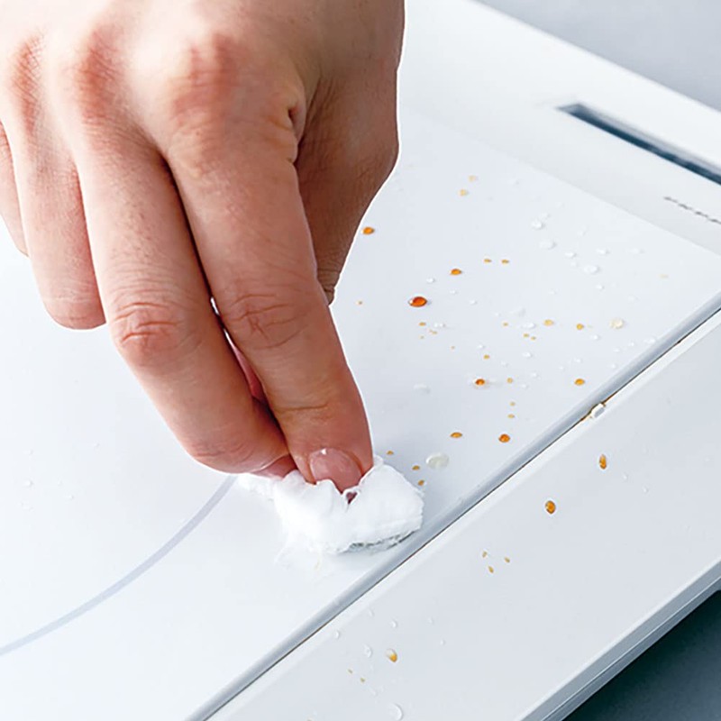 Versailles Water Oil Absorber, 1 Piece