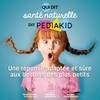 PEDIAKID - CALCIUM C+ mit Vitamin D - Deckt 100%