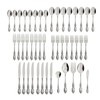 Oneida Wordsworth Flatware 45 pieces (Service for 8)