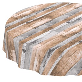 Anro oilcloth tablecloth washable oilcloth tablecloth wax tablecloth.