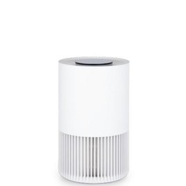 Able Buy Able Air Purifier Online