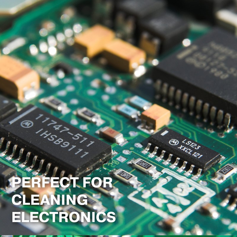 MaxTite 99.9% Isopropyl Alcohol - 2.3 fl oz Spray, 2