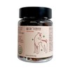 Ul-aegi-ssaeng-ssaeng 2000mg x 60 capsules / Circle / 울애기쌩쌩 2000mg x 60캡슐 / 써클