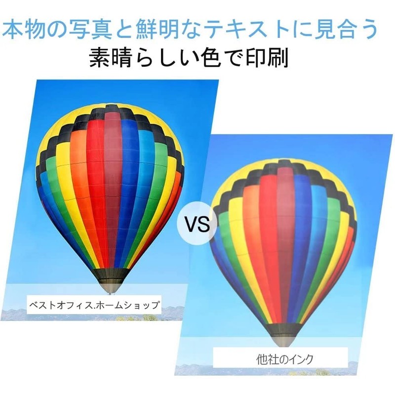 EP-808AW, EP-807AW, EP-707A, EP-708A, EP-808AB, EP-979A3, EP-807AB, EP-977A3, EP-77AB, EP-777A3