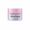 Mamonde 마몽드 플로라글로우 로즈 스무딩 크림 50ml Mamonde Floraglow Rose