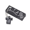 Hsthe Sea USB 2.0 Flash Drive CR10033 Universally Compatible Safe