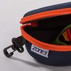 ZONE3 Protective Swim Goggle case