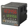 LED Counter/Timer, Digital6, AC Power