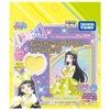 Secret Eye Pris, Secret Eye Press, Refill Lip, Suzuran Scent