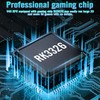 Hugawello V40 PRO Handheld Device, 35000 in 1 high-Definition Gaming