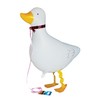 My Own Pet Balloons Duck Farm Animal
