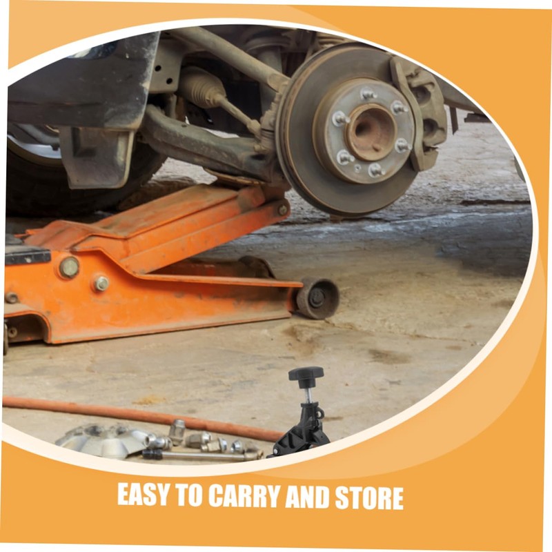 CHILDWEET Changer Bead Breaker Tool Secure Versatile Durable for Car