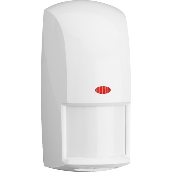 BOSCH SECURITY VIDEO OD850-F1 Outdoor TriTech Detector (10.525 Ghz) for