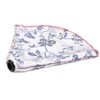 Universal Shift Boot Cover Manual/Auto Shift Knob Boot Dust Cover