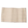 Postpartum Belly Support Wrap Breathable High Elasticity Waist Slimming Belt