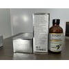 EUQEE Lemon Eucalyptus Essential Oil Pure Lemon Eucalyptus Oil, Large
