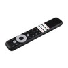 CONTROL EXPERT Control Compatible con TCL 4k Smart TV Rc902nfmr1