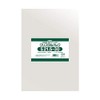 Shimojima 006753029 OPP Bags, Crystal Pack, S, 21.5-30, 100 Sheets