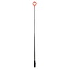 Player Supreme Compact Stainless 6'7" Golf Ball Retriever