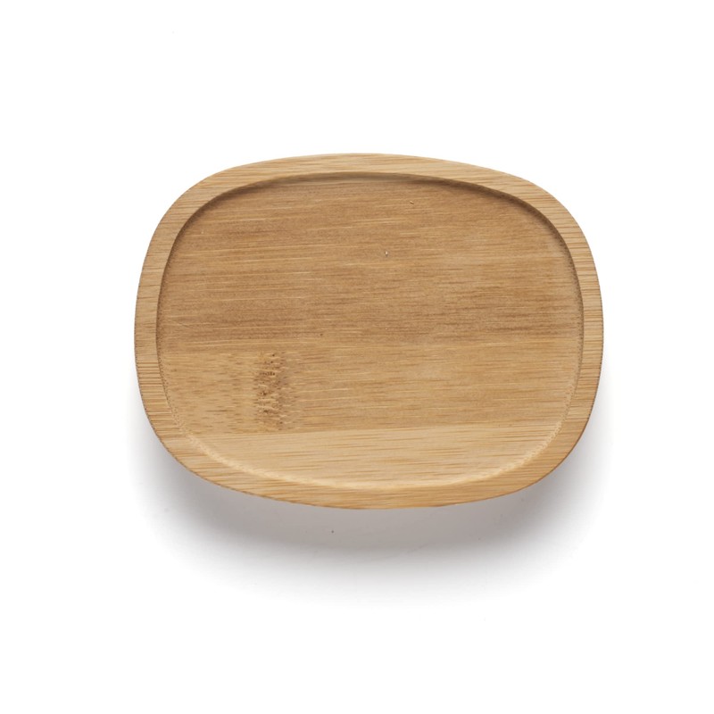 Guzzini storage box, 1000cc, Dove gray