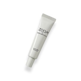 Glow Prep Booster Moisture Glow Makeup Base Water Glow Booster / 광프렙부스터 수분광채 메이크업베이스 물광부스터