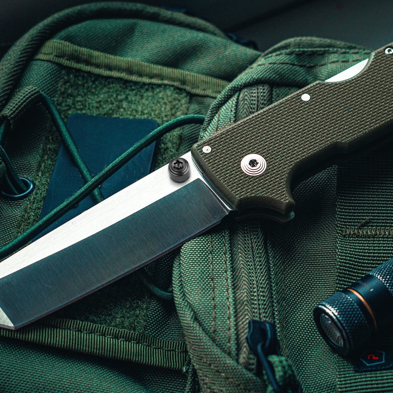 SAVITA 3 Sets Thumb Studs, Titanium Screws Replacement Thumb Studs