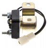 NICHE Starter Solenoid Relay Switch for Kawasaki 27010-1047 KE1000 KZ1000