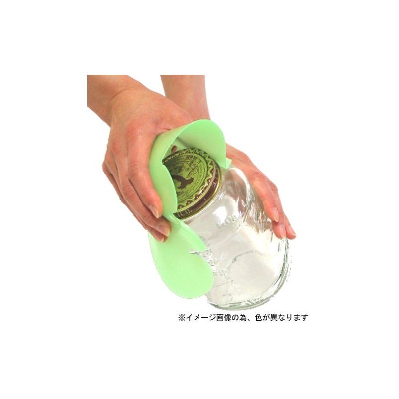 ファンファネル ろうと シリコン製 ミラクルシートロート LSセット ブルー