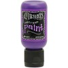 Dylusions Paint CRUSHD GRP, Crushed Grape