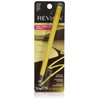 Revlon Photo Ready Kajal Eye Pencil - Matte Lemon (302)