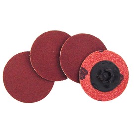 Samflex No.5282 Power Lock Disc