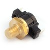 Optimum Pool Technologies® High Limit Switch Compatible Replacement for Pentair®