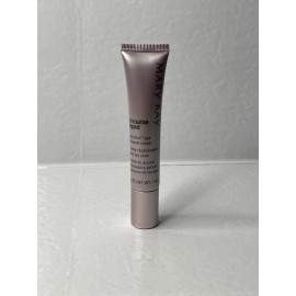 Mary Kay Timewise Repair Volu-Firm Eye Renewal Cream 0.5oz NWOB!