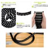Cable Bundle, Wiring, Hidden Large Direct Electrical Cord Cover, Organization