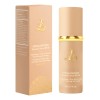 Para Bio Foundation 4 En 1, Base Hidratante Que Cambia