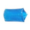Finger Gel Ice Pack Wearable Reusable Cold Compress Toe Finger