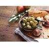 Mezzetta Jalapeño Stuffed Olives - Locally Grown Peppers from Napa