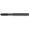 Yamawa N+RZ G6 M5X0.8 B NRZP65.0KB NRZG6M5X0.8B Steel Roll Tap