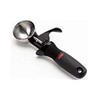 Oxo 1069879 Trigger Ice Cream Scoop