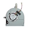 Toshiba Satellite C55-B5272 Compatible Laptop Fan