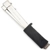 IDL Packaging HT-9-11 Heavy-Duty Hammer Tacker Stapler for 3/8" (10
